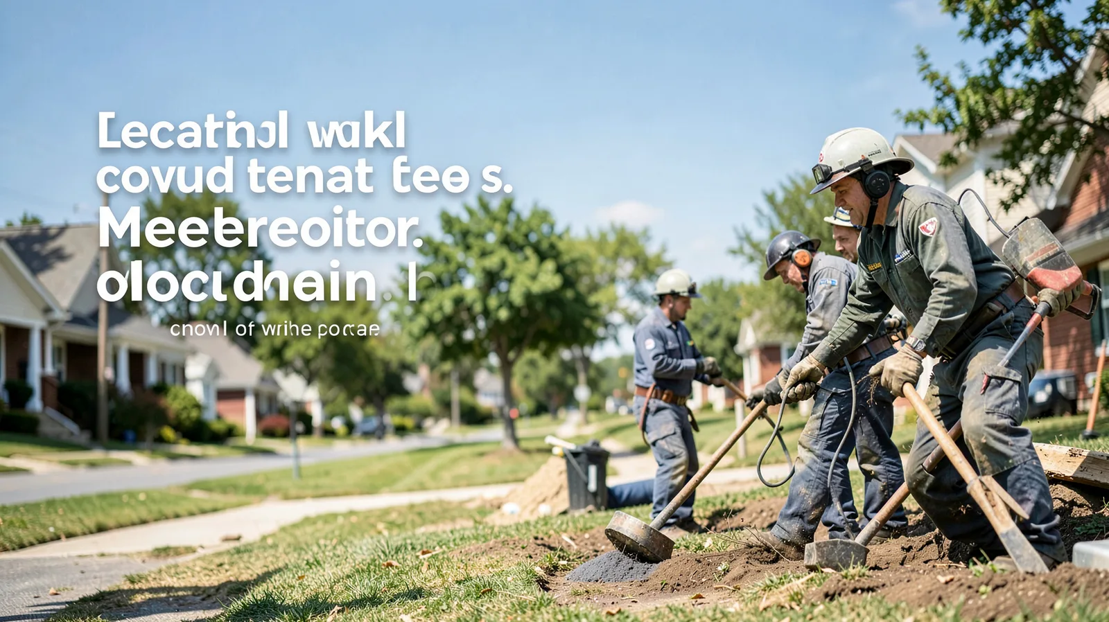 Mold Remediation in Three Forks, MT near me